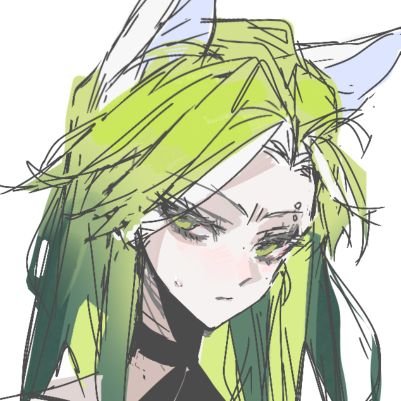 荼荼唔饮さんのプロフィール画像