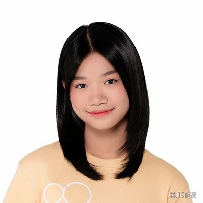 Kimmy_JKT48 Profile Picture
