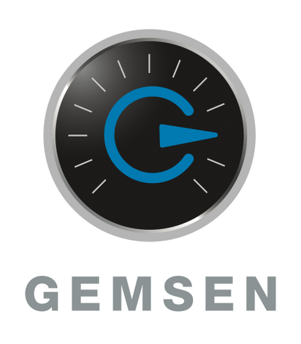 Gem-Sen is the leader in high-end automotive sound system and home entertainment distribution in North America.