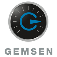 Gem-Sen Distribution (@gemsen) 's Twitter Profile
