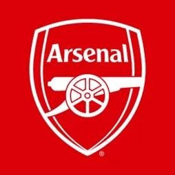 ArsenalSenator Profile Picture