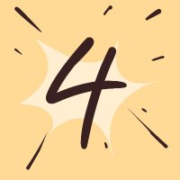 TheFourDollarNFT (@fourdollarnft_) 's Twitter Profile