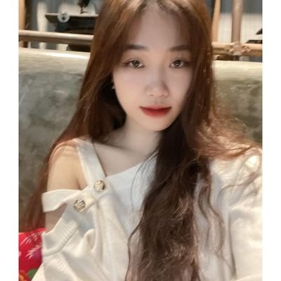 TVAgame90's profile picture. #BTC #ETH #BNB #polygon #Solana #Crypto #Bockchan #Web3 #Binance #Coinbase #Bybit #Okx #Mexc #Defi #HTX #Kucoin