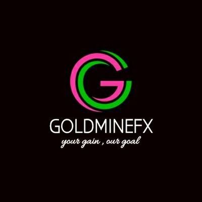 GoldMineFx Profile Picture