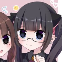 すずめ🐤廃墟のエヴァレット (@suzume_evarett) 's Twitter Profile Photo すずめ🐤廃墟のエヴァレット (@suzume_evarett) 's Twitter Profile Photo