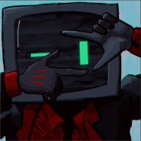 Vyfrit (@vyfrit) 's Twitter Profile