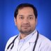 Dr. Mangal Yadav (@drmangalyadav) Twitter profile photo Dr. Mangal Yadav (@drmangalyadav) Twitter profile photo