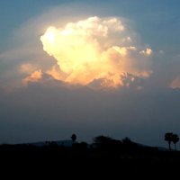 🕉 Satyam Vada Dharmam Chara 🕉 (@satyamvada000) 's Twitter Profile