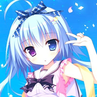 mochii_125 Profile Picture