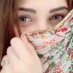 Asma (@asma180828) Twitter profile photo Asma (@asma180828) Twitter profile photo