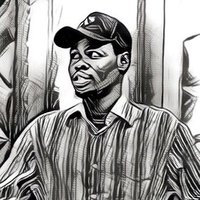 Olóyèdé Ti Ìpíńlè Ómòlúàbí (@geeceekoncept) 's Twitter Profile Photo Olóyèdé Ti Ìpíńlè Ómòlúàbí (@geeceekoncept) 's Twitter Profile Photo