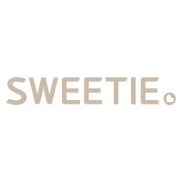 Sweetie Gifts(@Sweetie_Gifts) 's Twitter Profile Photo