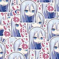 びちゃ (@bichadayooo) 's Twitter Profile