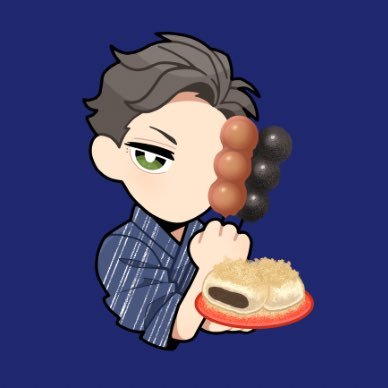 Takahatsu🌸さんのプロフィール画像
