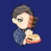 Takahatsu🌸 (@mahjong_taka) Twitter profile photo Takahatsu🌸 (@mahjong_taka) Twitter profile photo