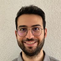 Enis Simsar (@enisimsar) 's Twitter Profile Photo Enis Simsar (@enisimsar) 's Twitter Profile Photo