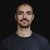 Alejandro Oviedo (@a0viedo) Twitter profile photo Alejandro Oviedo (@a0viedo) Twitter profile photo