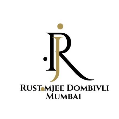 Rustomjee Dombivli Mumbai offers a unique opportunity for residents to own luxurious homes in a prime location.