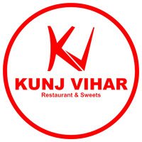 Kunj Vihar(@Kunjvihar_india) 's Twitter Profile Photo