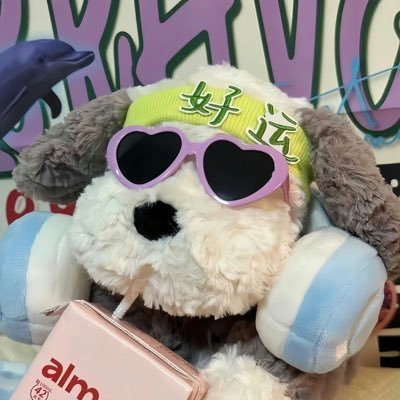 fu_qin70795's profile picture. 