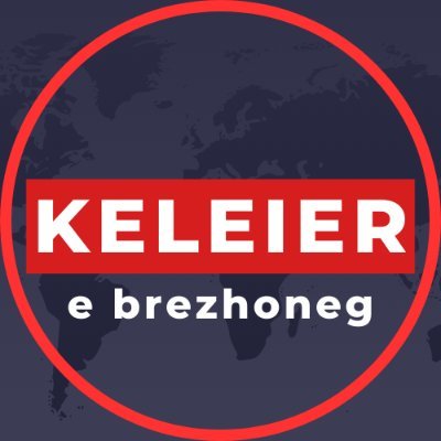 KeleierBzhg Profile Picture
