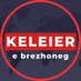 Keleier e Brezhoneg (@keleierbzhg) Twitter profile photo Keleier e Brezhoneg (@keleierbzhg) Twitter profile photo