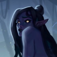 Jilo 🔞 (@jilodraws) 's Twitter Profile Photo Jilo 🔞 (@jilodraws) 's Twitter Profile Photo
