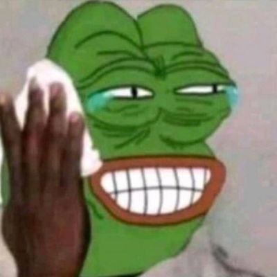 Tweezy000001's profile picture. On the move