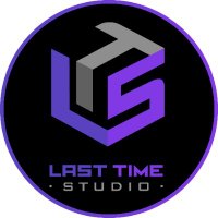 Last Time Studio(@LastTimeStudio) 's Twitter Profile Photo