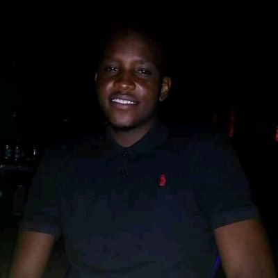 Ebichris's profile picture. Lemme know if u wanna know