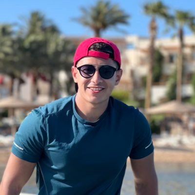 “People Go , Time heals & hearts change“ - A dentist 🦷
