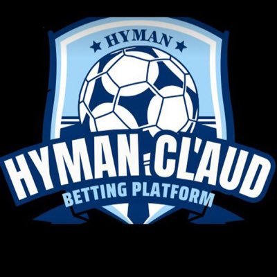 Sports Betting Consultant ⚽🎖️ since 2013 🎖️ Tipster👩‍💻🎖️ Matches Are Directly From Club & League Official 💯 My Telegram Platform Below 👇