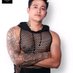 MIGUEL MASSUER 💆🍆 (@daddymigs1) Twitter profile photo MIGUEL MASSUER 💆🍆 (@daddymigs1) Twitter profile photo