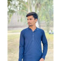Abuzar Rajput (@ranaabuzar01) 's Twitter Profile Photo Abuzar Rajput (@ranaabuzar01) 's Twitter Profile Photo