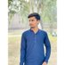 Abuzar Rajput (@ranaabuzar01) Twitter profile photo Abuzar Rajput (@ranaabuzar01) Twitter profile photo