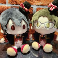 ペロ (@0625pero) 's Twitter Profile