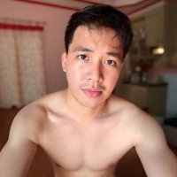 mark (@iwogmarky) 's Twitter Profile