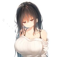 C1osed (@c1oseds2) Twitter profile photo