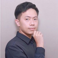 Crypto_big_mike (@cryptobigmike) 's Twitter Profile