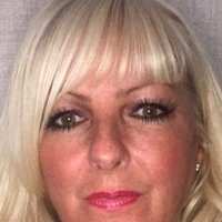 Teresa-Marie Lean (@teresalean1) 's Twitter Profile Photo Teresa-Marie Lean (@teresalean1) 's Twitter Profile Photo