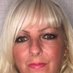Teresa-Marie Lean (@teresalean1) Twitter profile photo Teresa-Marie Lean (@teresalean1) Twitter profile photo