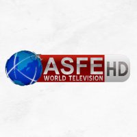 Asfe World TV(@Asfe_World_Tv) 's Twitter Profile Photo
