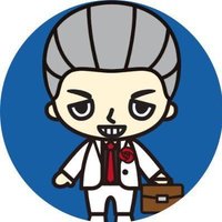 お〜ぶ(orb) 新しい夜明け (@kinoboribanana) 's Twitter Profile Photo お〜ぶ(orb) 新しい夜明け (@kinoboribanana) 's Twitter Profile Photo