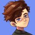 Cerbross 🌟 Commissions Open (@cerbross) Twitter profile photo Cerbross 🌟 Commissions Open (@cerbross) Twitter profile photo