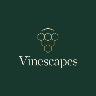 Delivering, innovation & outstanding #WineProduction Services: #Wineries, #Vineyards, site & #Climate assessment #FarmDiversification #Vineyard #Englishwine 🍷