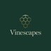 Vinescapes 🍇 (@VinescapesUK) Twitter profile photo