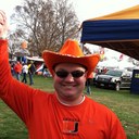 Nick Stillwell - @NickStillwell18 - Twitter