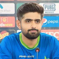 Saman Khan🇵🇰 (@sqayyum44) Twitter profile photo