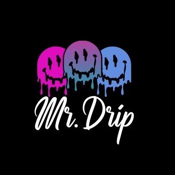 Engaging tweet for airdrop and crypto giveaway