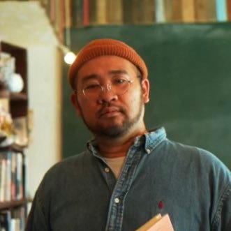 ST-LOWさんのプロフィール画像